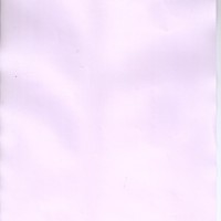 Soban Danish