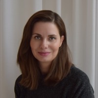 Lucie Janotová
