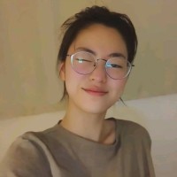 Mai Ngoc