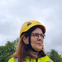 Ilse Festjens