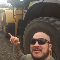 Jonathan Pikini