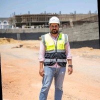 Mahmoud Elsayed