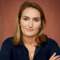 Theodora Louloudis