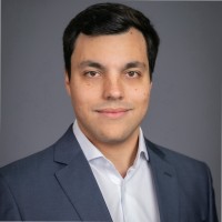 Luiz Eduardo Jahic