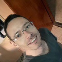Flavio Lima