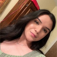 Yareily Martinez