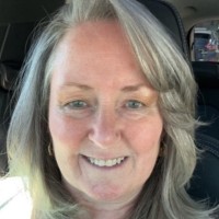 Stacie Jandik, Dnp, Fnp-Bc, Apn