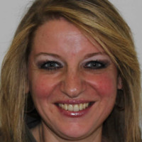 Cinzia Porriciello