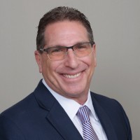 Adam Kleinman