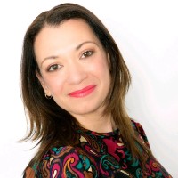 GLENDYS FUENTES