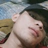Ogis Irawan