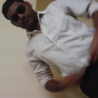 8885003551 Vasut