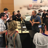 Rayco Jesús Paz Rodríguez