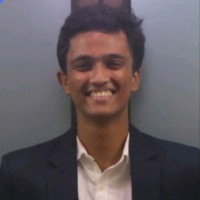 Mayank Kulkarni