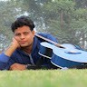 Aditya Raj Aggarwal