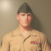 Daniel Spevak