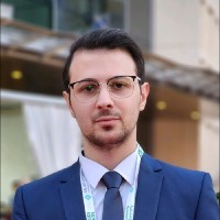 Amjad Alafifi