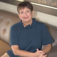 Vickie Goodin