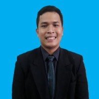 AMIRUL SYAHMI BIN SHUKRAN