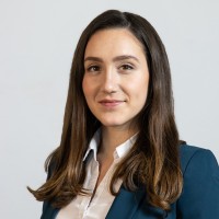 Seda Acar