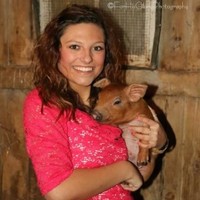 Samantha Appleman