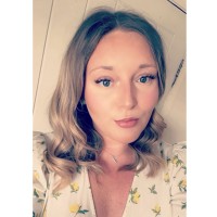 Jessica Sheldon
