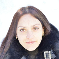 Jurgita Oginskiene