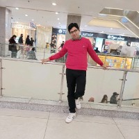 Anil Sharma