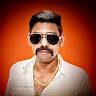 Ashwani Tomar