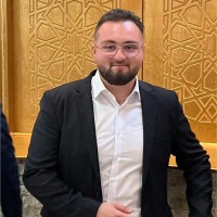 Ramazan Kaplan