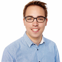 René Deutschmann