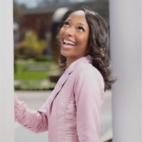 Ja'Karia Burdett