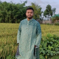 Tamim Khan