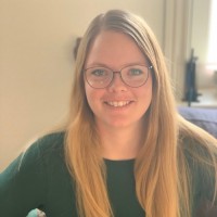 Pia Lundgren Korsgaard