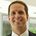 David Prothero