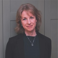 Ulrika Carlsson