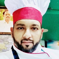 Eqbal Hassan