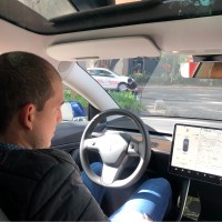 Jason David David Cubides