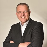 Klaus Frölich
