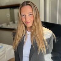 Clara Crone
