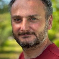 📚Matteo Cima, Executive MBA, PMP