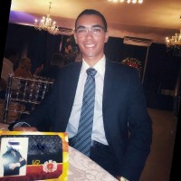 Felipe T. R. Oliveira