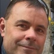 Robert Hook