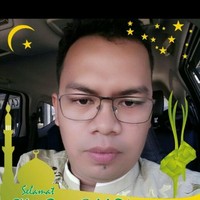 Ian Sigit
