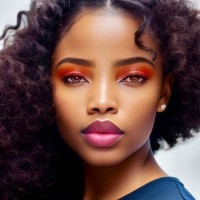 Boitshoko Laura Morwe