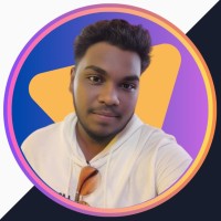 Swaraj Paul