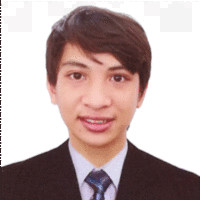 Darwin Dionisio jr