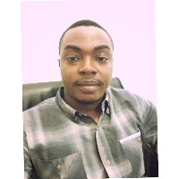 Mayowa Akinsola
