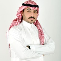 Nasser Alsraya