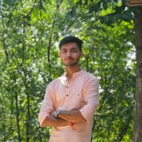 LALIT KUMAR MAHATA